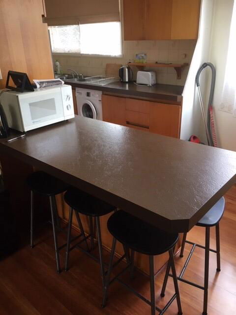 Holiday Home Close To Train Station - New Castle Tourism 2