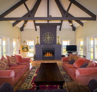Holman Estate - Newcastle Accommodation
