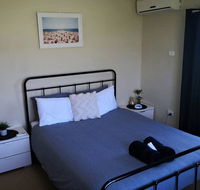 Home at Haymarket - New Castle Tourism