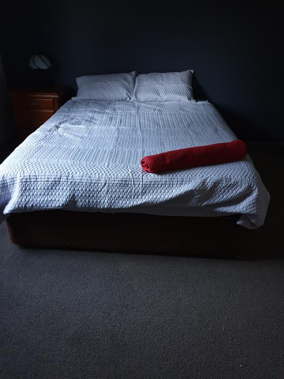 Linton ACT Newcastle Accommodation