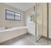 Home Sweet Home - Newcastle Accommodation
