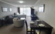 Horizons 201 - Lake Jindabyne Waterfront - thumb 1