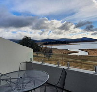 Horizons 201 - Lake Jindabyne Waterfront - Newcastle Accommodation