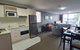 Horizons 201 - Lake Jindabyne Waterfront - thumb 2