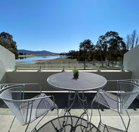 Horizons 216 - Lake Jindabyne Waterfront - Newcastle Accommodation