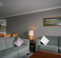 Horizons 219/10 Kosciuszko Road - Newcastle Accommodation
