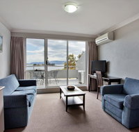 Horizons 321-10 Kosciuszko Road - Newcastle Accommodation