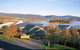 Horizons 414 - Lake Jindabyne Waterfront - thumb 0