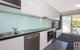 Horizons 518- Modern Apartment On The Lake Jindabyne Foreshore - thumb 2