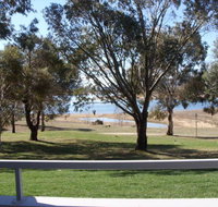 Horizons Resort 406 - Newcastle Accommodation