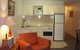 Horizons Resort 406 - thumb 3