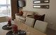 Horizons Resort Suite 303 - thumb 3
