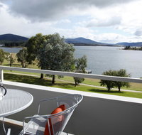 Horizons Resort Suite 303 - Newcastle Accommodation