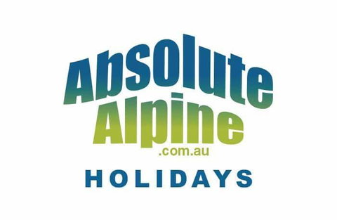 Horizons Resort Suite 303 - Newcastle Accommodation 1