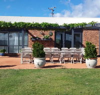 Horningsea - Newcastle Accommodation