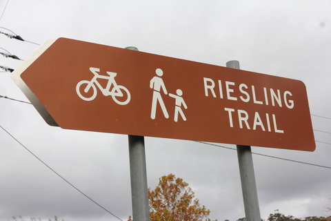 Horrocks Road Lodge - Newcastle Accommodation 0