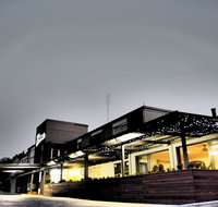 Hotel Gracelands - New Castle Tourism