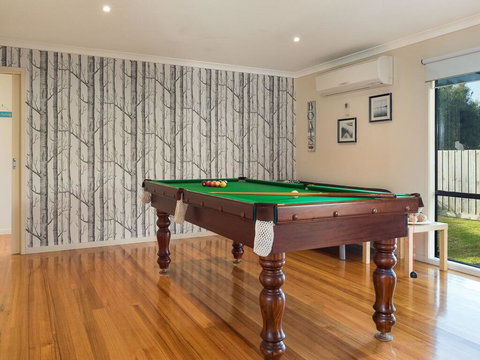 Island Sands - New Castle Tourism 2