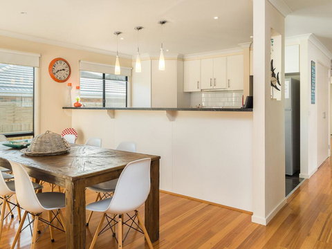 Island Sands - New Castle Tourism 3