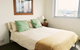 Italian Style Apartment - thumb 1