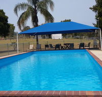 Jacaranda Motor Lodge - Newcastle Accommodation