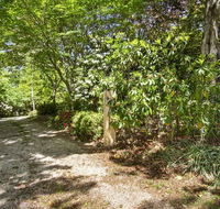 Jalscene - Newcastle Accommodation