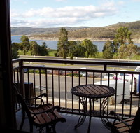 Jasper 1 - Newcastle Accommodation