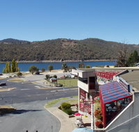 Jasper 1 Town Centre Jindabyne - Newcastle Accommodation