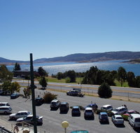 Jasper 3 Town Centre Jindabyne - Newcastle Accommodation