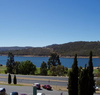 Jasper 4 Town Centre Jindabyne - Newcastle Accommodation