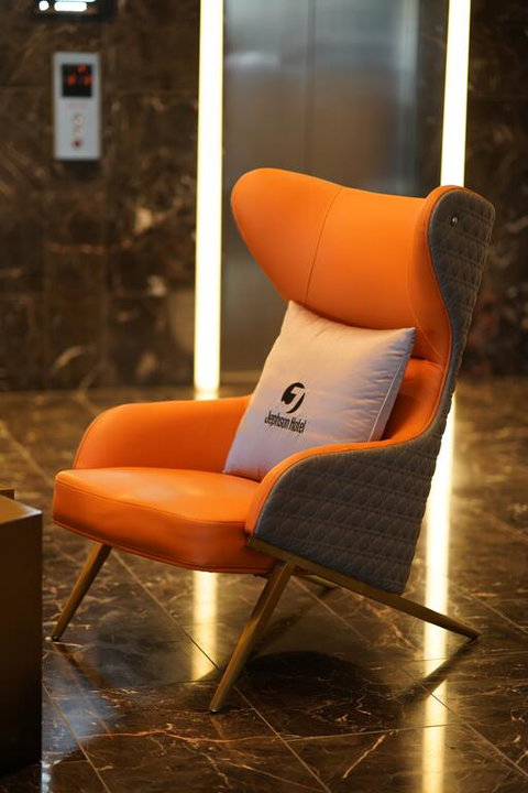 Jephson Hotel & Apartments - Newcastle Accommodation 1