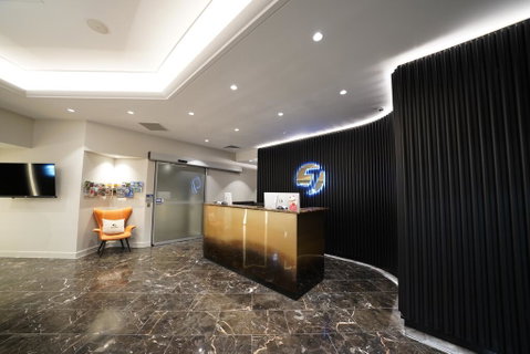 Jephson Hotel & Apartments - Newcastle Accommodation 2
