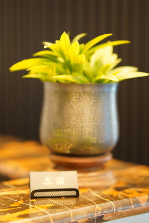 Jephson Hotel & Apartments - Newcastle Accommodation 3