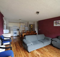 Jindabyne Apartments - Newcastle Accommodation