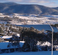 Jindabyne Guest House - Newcastle Accommodation