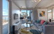 JINDY HOUSE BRAND NEW And STYLISH AMAZING VIEWS - thumb 3