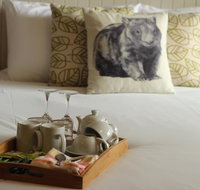 Jindy Inn - Newcastle Accommodation