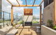 JUDD Your Stylish Richmond Abode Awaits You - thumb 0