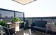 JUDD Your Stylish Richmond Abode Awaits You - thumb 1