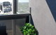 JUDD Your Stylish Richmond Abode Awaits You - thumb 3