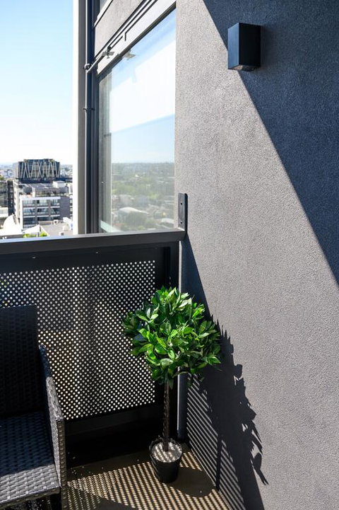 JUDD Your Stylish Richmond Abode Awaits You - Newcastle Accommodation 3
