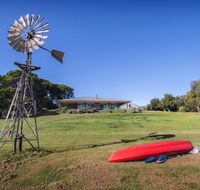 Jury Road - Newcastle Accommodation