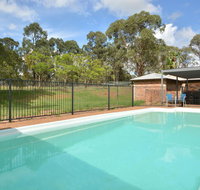 Just Listed Blaxlands Homestead - the very best location in the Valley walk to everything - Newcastle Accommodation