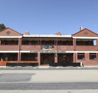 Kaneira Hotel - New Castle Tourism