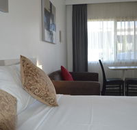 Karinga Motel SureStay Hotel by Best Western - New Castle Tourism