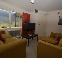 Karoonda 2 - Newcastle Accommodation