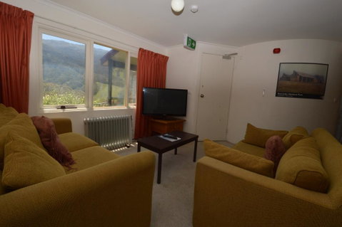 Karoonda 2 - Newcastle Accommodation 0