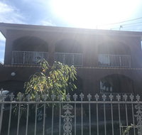 Katie's Antique House - Newcastle Accommodation