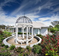 Katoomba Manor
