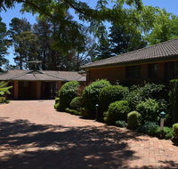 Katoomba Townhouses